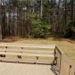 39 Bedford Ct, Douglasville, GA 30134 ID:15664297