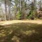 39 Bedford Ct, Douglasville, GA 30134 ID:15664298