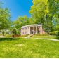 498 W Parkwood Rd, Decatur, GA 30030 ID:15779284