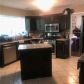 75 Gatwick Ct, Riverdale, GA 30274 ID:15792345