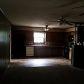 148 Sunvalley Dr, Jackson, TN 38305 ID:15784403