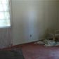 3224 Hollydale Dr SW, Atlanta, GA 30311 ID:15750303