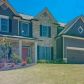 1815 Poplar Ridge Place, Cumming, GA 30040 ID:15751445