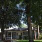 3059 Roe Dr, Houston, TX 77087 ID:15796204