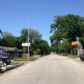 3059 Roe Dr, Houston, TX 77087 ID:15796205