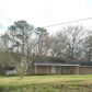 5095 Old Highway 138, Loganville, GA 30052 ID:15404818