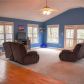 5095 Old Highway 138, Loganville, GA 30052 ID:15404820