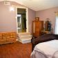 5095 Old Highway 138, Loganville, GA 30052 ID:15404824