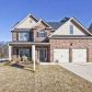 3578 Hancock View, Decatur, GA 30034 ID:15649960