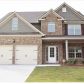 3578 Hancock View, Decatur, GA 30034 ID:15646728