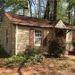 335 Mount Zion Rd SW, Atlanta, GA 30354 ID:15733434