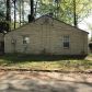 335 Mount Zion Rd SW, Atlanta, GA 30354 ID:15733435