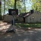 335 Mount Zion Rd SW, Atlanta, GA 30354 ID:15733436