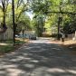 335 Mount Zion Rd SW, Atlanta, GA 30354 ID:15733437