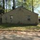 335 Mount Zion Rd SW, Atlanta, GA 30354 ID:15733441