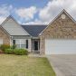 2236 Swan Lake Ct, Grayson, GA 30017 ID:15779495