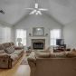 2236 Swan Lake Ct, Grayson, GA 30017 ID:15779500