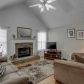 2236 Swan Lake Ct, Grayson, GA 30017 ID:15779501