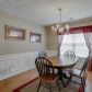 2236 Swan Lake Ct, Grayson, GA 30017 ID:15779497