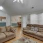 2236 Swan Lake Ct, Grayson, GA 30017 ID:15779502