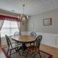 2236 Swan Lake Ct, Grayson, GA 30017 ID:15779498