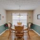 2236 Swan Lake Ct, Grayson, GA 30017 ID:15779503