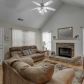 2236 Swan Lake Ct, Grayson, GA 30017 ID:15779499