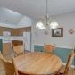 2236 Swan Lake Ct, Grayson, GA 30017 ID:15779504