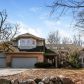 10637 White Face Ct, Woodstock, IL 60098 ID:15653666