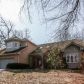 10637 White Face Ct, Woodstock, IL 60098 ID:15653667