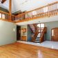 10637 White Face Ct, Woodstock, IL 60098 ID:15653668