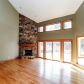 10637 White Face Ct, Woodstock, IL 60098 ID:15653669