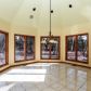 10637 White Face Ct, Woodstock, IL 60098 ID:15653671