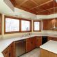 10637 White Face Ct, Woodstock, IL 60098 ID:15653672