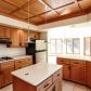 10637 White Face Ct, Woodstock, IL 60098 ID:15653673