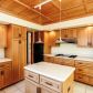 10637 White Face Ct, Woodstock, IL 60098 ID:15653674