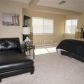 6901 Emerald Tree Court, Las Vegas, NV 89130 ID:15746355