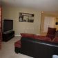 6901 Emerald Tree Court, Las Vegas, NV 89130 ID:15746356