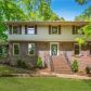 3760 Prestwick Dr, Tucker, GA 30084 ID:15793356