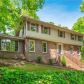 3760 Prestwick Dr, Tucker, GA 30084 ID:15793357