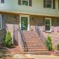 3760 Prestwick Dr, Tucker, GA 30084 ID:15793358