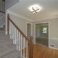 3760 Prestwick Dr, Tucker, GA 30084 ID:15793359