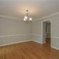 3760 Prestwick Dr, Tucker, GA 30084 ID:15793362