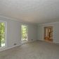 3760 Prestwick Dr, Tucker, GA 30084 ID:15793365