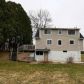 246 Kendall St, Ludlow, MA 01056 ID:15704177