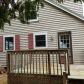 246 Kendall St, Ludlow, MA 01056 ID:15704178