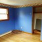 246 Kendall St, Ludlow, MA 01056 ID:15704181