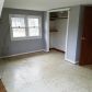 246 Kendall St, Ludlow, MA 01056 ID:15704183