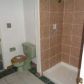 3912 Lakeside Ct, Dunkirk, MD 20754 ID:15736963