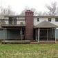 3912 Lakeside Ct, Dunkirk, MD 20754 ID:15736967